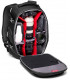 Manfrotto seljakott Advanced Gear III (MB MA3-BP-GM)