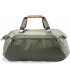 Peak Design kott Travel Duffel 65L, sage