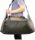 Peak Design kott Travel Duffel 65L, sage