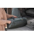 Peak Design kott Travel Duffel 65L, sage