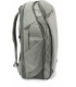 Peak Design seljakott Travel Backpack 30L, sage