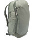 Peak Design seljakott Travel Backpack 30L, sage