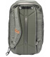 Peak Design seljakott Travel Backpack 30L, sage