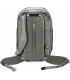 Peak Design seljakott Travel Backpack 30L, sage
