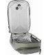 Peak Design seljakott Travel Backpack 30L, sage