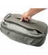 Peak Design seljakott Travel Backpack 30L, sage