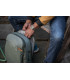 Peak Design seljakott Travel Backpack 30L, sage
