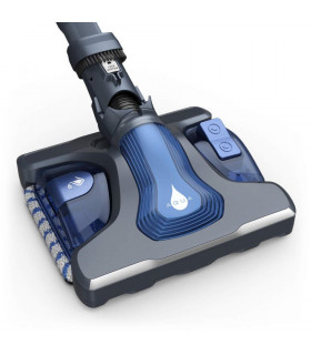 Tefal märgpuhastusotsik ZR009600, tolmuimejale X-Force ja X-Force Flex