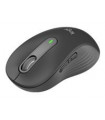 Logitech Signature M650 L Wireless Mouse GRAPH EMEA