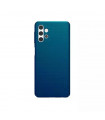 Nillkin Samsung Galaxy A32 Super Frosted ümbris sinine