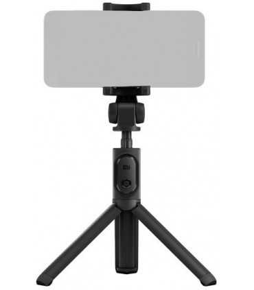 Xiaomi Mi Selfie Stick statiiv, must