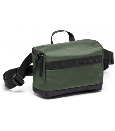 Manfrotto kott Street Waist Bag (MB MS2-WB)