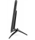 Peak Design statiiv Mobile Tripod