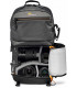 Lowepro seljakott Slingshot SL 250 AW III, hall