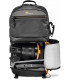Lowepro seljakott Slingshot SL 250 AW III, hall