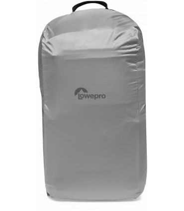 Lowepro seljakott Slingshot SL 250 AW III, hall