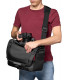 Manfrotto õlakott Advanced Messenger M III (MB MA3-M-M)