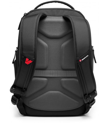 Manfrotto seljakott Advanced Gear III (MB MA3-BP-GM)