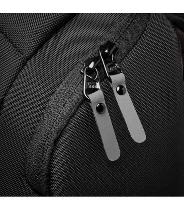 Manfrotto seljakott Advanced Gear III (MB MA3-BP-GM)