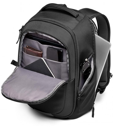 Manfrotto seljakott Advanced Gear III (MB MA3-BP-GM)