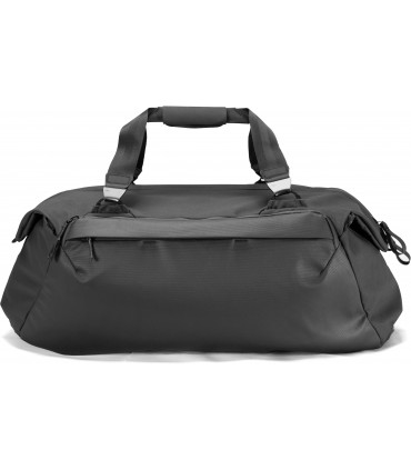 Peak Design kott Travel Duffel 65L, must