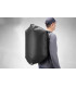 Peak Design kott Travel Duffel 65L, must