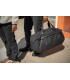 Peak Design kott Travel Duffel 65L, must