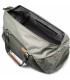 Peak Design kott Travel Duffel 65L, sage
