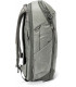 Peak Design seljakott Travel Backpack 30L, sage