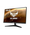 Asus TUF Gaming VG277Q1A 27" Black