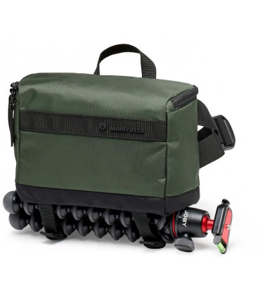 Manfrotto kott Street Waist Bag (MB MS2-WB)