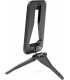 Peak Design statiiv Mobile Tripod