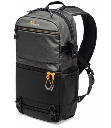 Lowepro seljakott Slingshot SL 250 AW III, hall