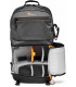 Lowepro seljakott Slingshot SL 250 AW III, hall