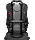 Manfrotto seljakott Advanced Active III (MB MA3-BP-A)
