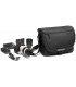 Manfrotto õlakott Advanced Messenger M III (MB MA3-M-M)