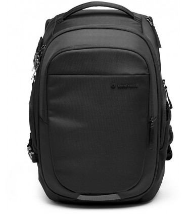 Manfrotto seljakott Advanced Gear III (MB MA3-BP-GM)