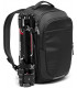 Manfrotto seljakott Advanced Gear III (MB MA3-BP-GM)