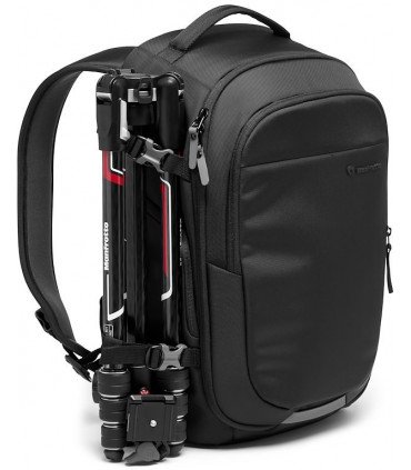 Manfrotto seljakott Advanced Gear III (MB MA3-BP-GM)