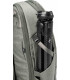 Peak Design seljakott Travel Backpack 30L, sage