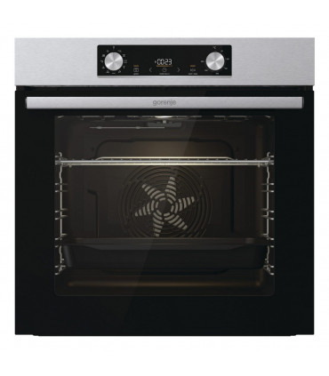 Gorenje BO6735E02X