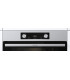 Gorenje BO6735E02X