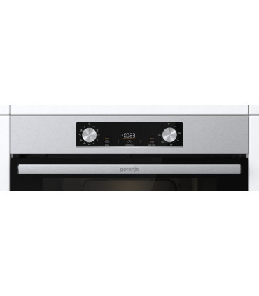 Gorenje BO6735E02X