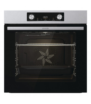 Gorenje BO6737E02X