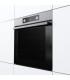 Gorenje BO6737E02X