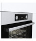 Gorenje BO6737E02X