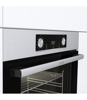 Gorenje BO6737E02X