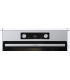 Gorenje BO6737E02X