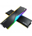 Adata XPG LANCER RGB 32 GB, DDR5, 5200 MHz, PC/server, Registered No, ECC No, 2x16 GB