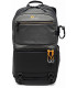 Lowepro seljakott Slingshot SL 250 AW III, hall
